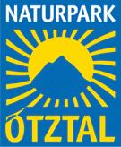 Naturpark Oetztal
