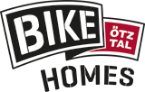 bike rad homes