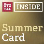 oetzt inside summer card hochformat RZ e1618302764627 150x150 1
