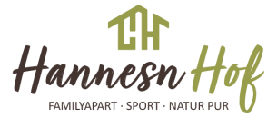 Hannesn Hof - Ihr Urlaub im Ötztal